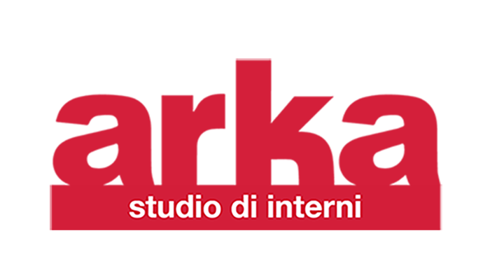 logo arka